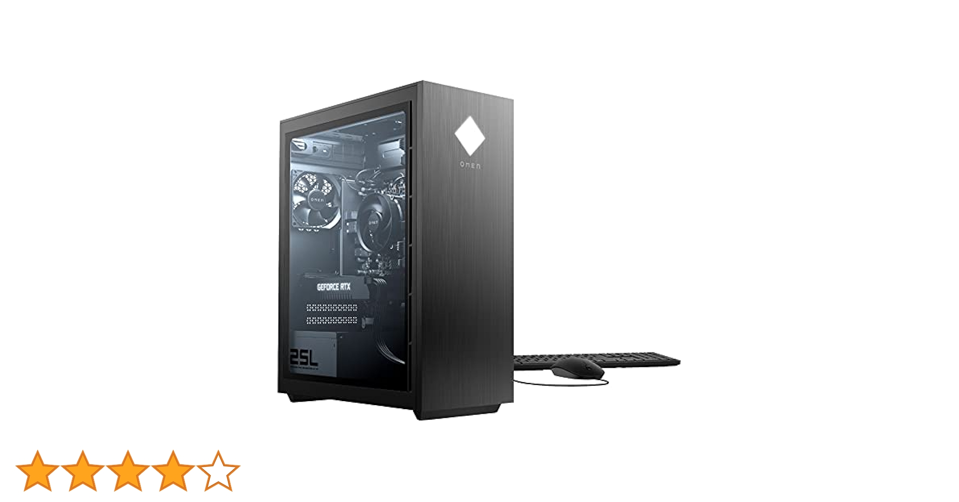 ゲーミングPC i7 10700 RTX2060super メモリ大容量48G Amazon.co.jp: 【整備済み品】 ゲーミングデスクトップパソコン